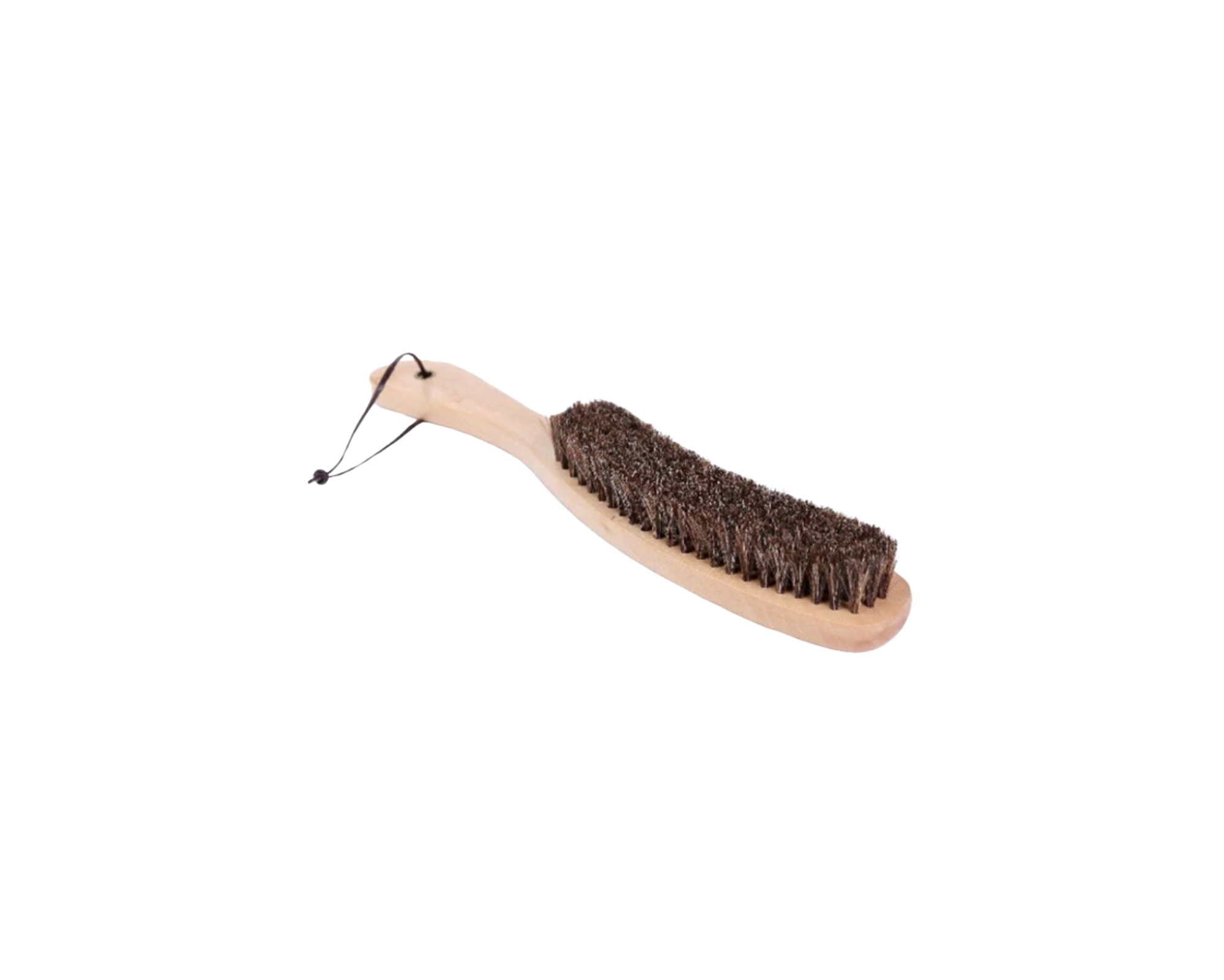 HAT CLEANING BRUSH-0